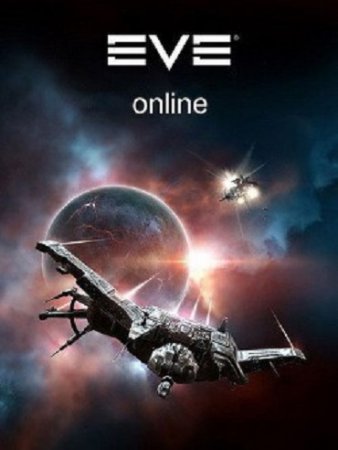 Миры Ринат Назипов - Содружества (Вселенная EVE-online) Жизнь игра (2017) RTF,FB2,EPUB,MOBI,DOCX